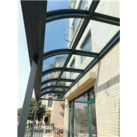 镇江阳光房装修效果图/镇江露台阳光房/镇江海景阳光房 