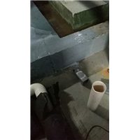 厦门防水