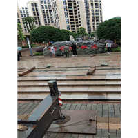 桂东县吊车出租 