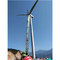 郴州吊车出租多少钱