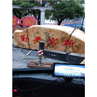 临武县吊车出租 