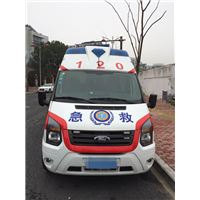 广州救护车出租@广州大型活动医疗保障@广州出租救护车