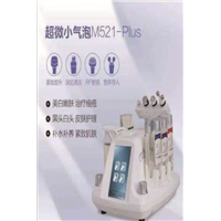 光子嫩肤皮肤 
