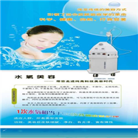 **【银屑病】银屑病的病症状** 