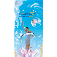 铜仁最专业的【白癜风专科医院】 