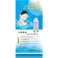 铜仁专业治疗皮肤病医院电话 