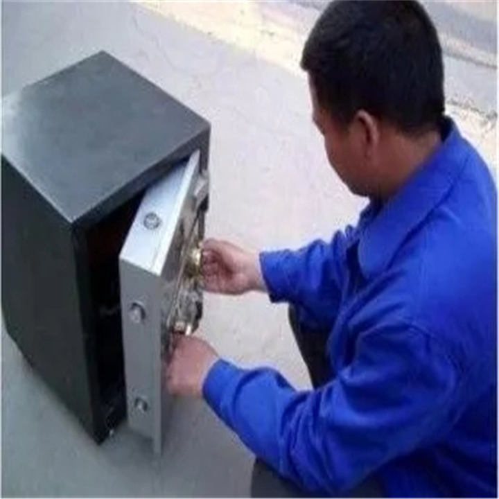 库尔勒开保险柜