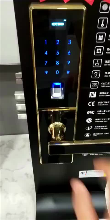 碧江开汽车锁#万山区开锁 