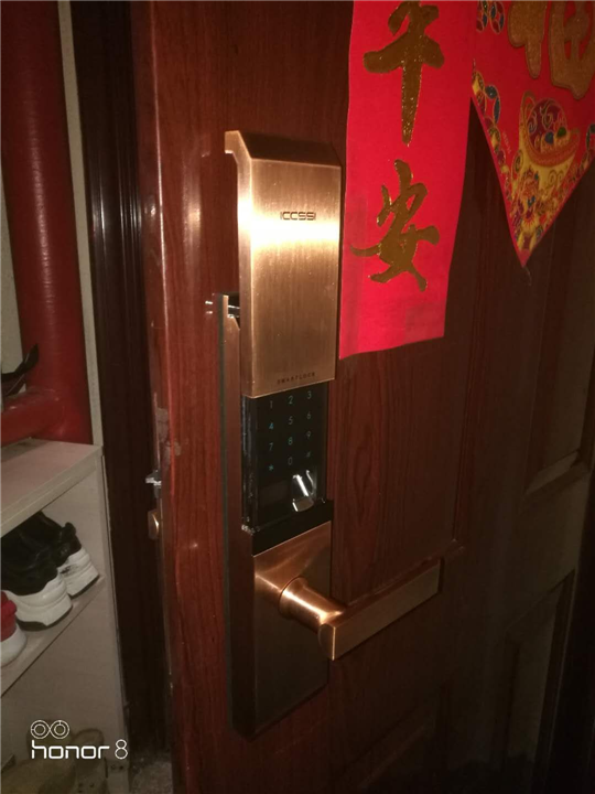 碧江修锁换锁#碧江开汽车锁 