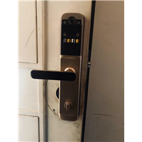 铜仁碧江区出租屋开锁换锁多少钱