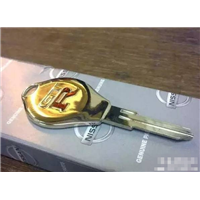 中方县换锁芯 