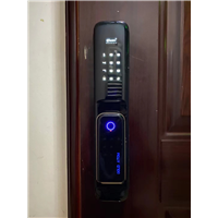 中方周边专业开锁公司在哪