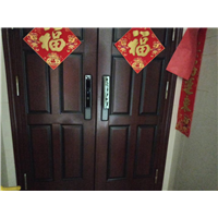 彭山上门修锁哪家公司服务好