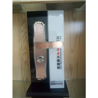 【珠海正规开锁、珠海开锁哪家好、珠海换锁】 