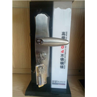 【珠海专业开锁、珠海上门开锁、珠海开锁】 