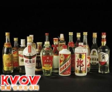 青岛回收礼品电话│青岛礼品回收电话