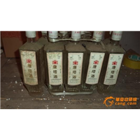 青岛老酒回收|青岛回收老酒