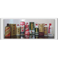 青岛礼品回收电话|青岛老酒回收公司