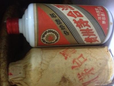青岛礼品回收电话|青岛老酒回收公司