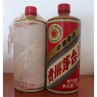 青岛老酒回收|青岛回收老酒