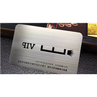 成都拉丝卡厂家@成都拉丝卡厂家价格@成都拉丝卡厂家供应 