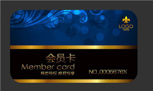 新都金属卡定制@新都金属卡定制哪家好@新都金属卡定制批发 