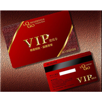 锦江VIP会员卡定制电话@锦江VIP会员卡定制多少钱 