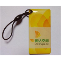 自贡滴胶卡定制|自贡哪里有滴胶卡定制 