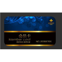 新都金属卡定制@新都金属卡定制哪家好@新都金属卡定制批发 