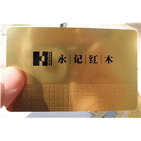 金牛智能卡定制@金牛智能卡定制电话@金牛智能卡定制哪家好 