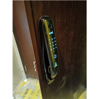大方上门开锁公司电话是多少