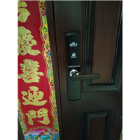 大方附近乡镇洗手间门换锁修锁找哪家