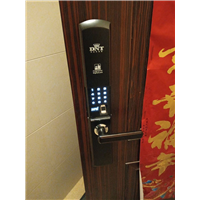 大方换卷闸门锁24小时上门开锁服务
