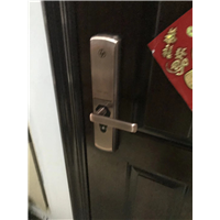 大方县开锁修锁