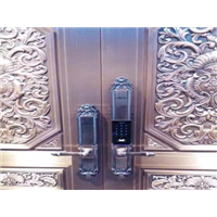 大方县换锁芯 