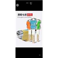 大方开锁师傅选购五金锁具时应该注意6大要素