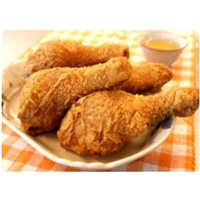 淮安过期临期冻肉回收