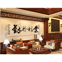 漳州墙绘#厦门墙绘 