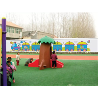 泉州墙绘#泉州墙绘公司 