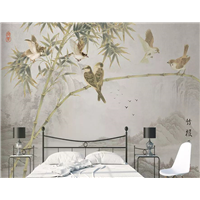 漳州墙绘#漳州手墙绘 