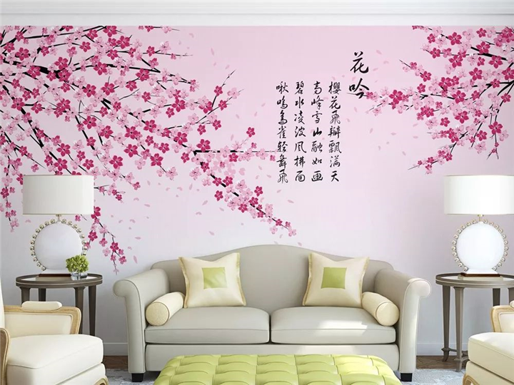 厦门涂鸦绘画*厦门彩绘 