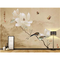泉州墙绘#泉州墙绘 