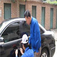 平度开锁电话