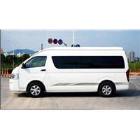 宁夏旅游租车 银川租车旅游 