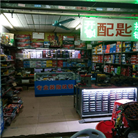 寮步开锁