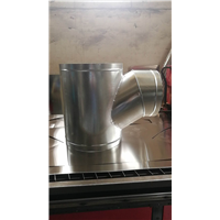 福州风管加工厂 