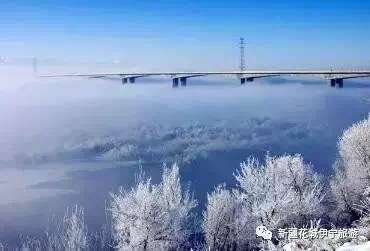 伊犁租车价格
