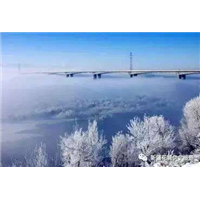 伊犁租车价格
