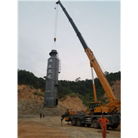 桂林吊车租赁公司、秀峰吊车租赁