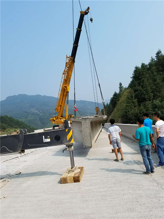 桂林起重机租赁、桂林起重机租赁师傅